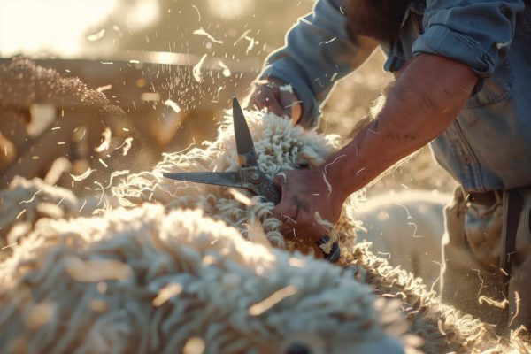 Shearing-lr