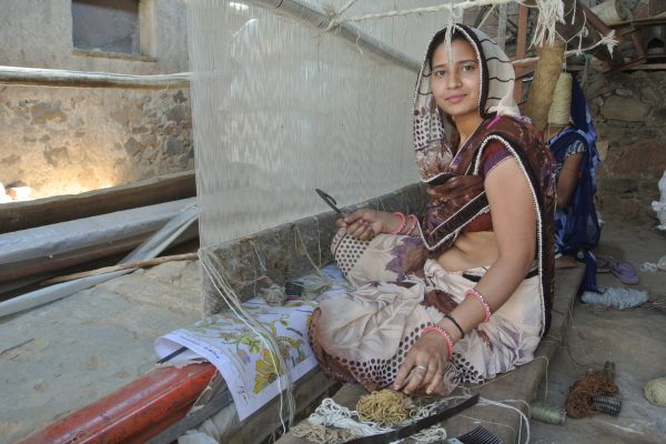 Weaving-2-lr